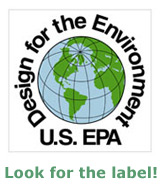 dfe_look_logo