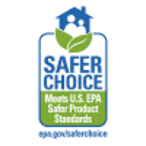 safer choice 2015